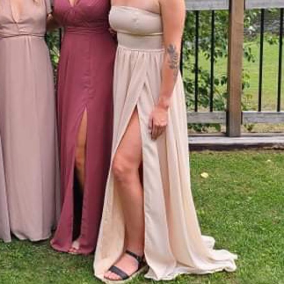 Champagne - Picture 4 of 5